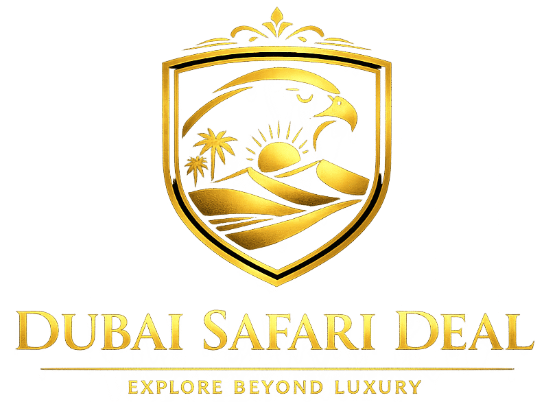 Dubai-Safari-Deal-logo.png